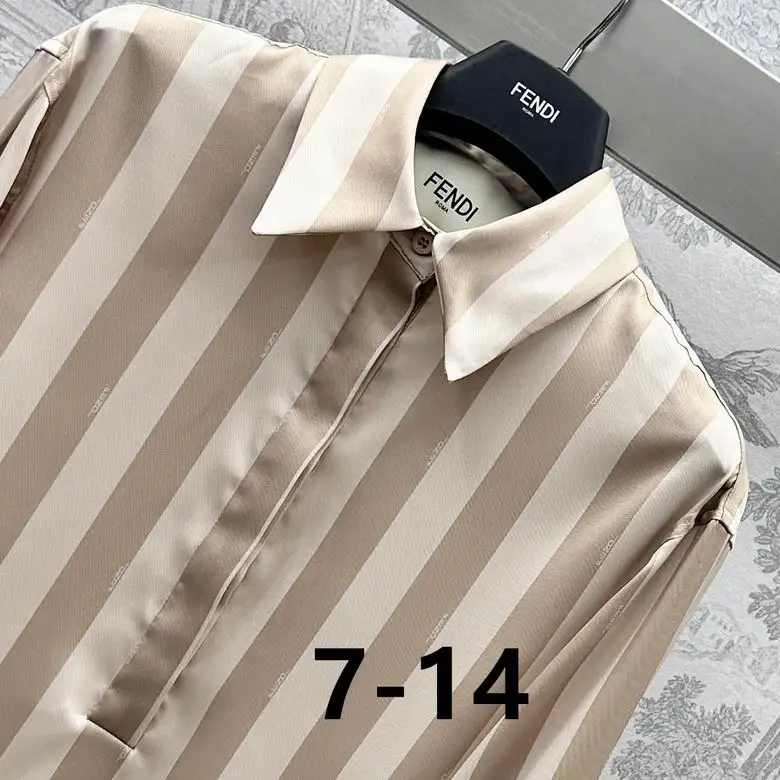 Fendi S-XL  (20)